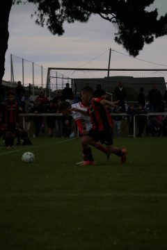 CKU9 2026 Photos 5/8