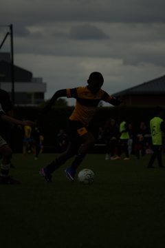 CKU9 2026 Photos 5/8