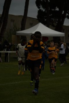 CKU9 2026 Photos 5/8