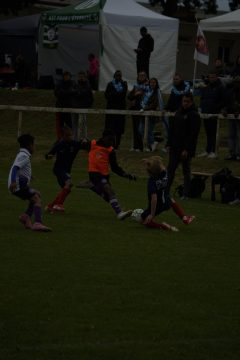 CKU9 2026 Photos 5/8