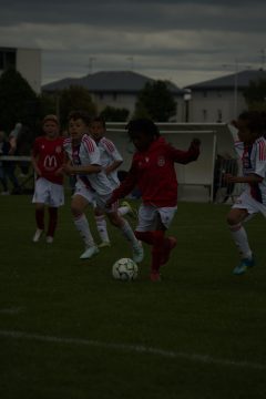 CKU9 2026 Photos 5/8