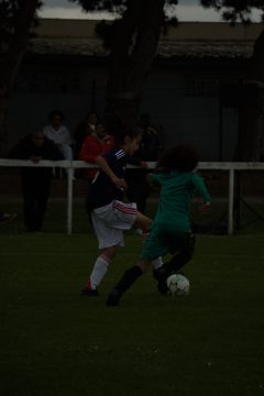 CKU9 2026 Photos 5/8