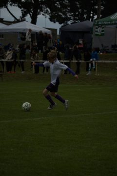 CKU9 2026 Photos 5/8