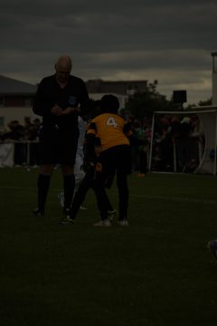 CKU9 2026 Photos 5/8