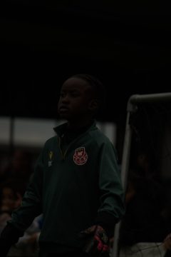CKU9 2026 Photos 5/8