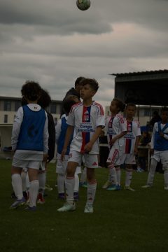 CKU9 2026 Photos 5/8