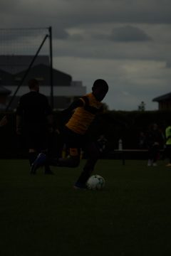 CKU9 2026 Photos 5/8