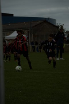 CKU9 2026 Photos 5/8