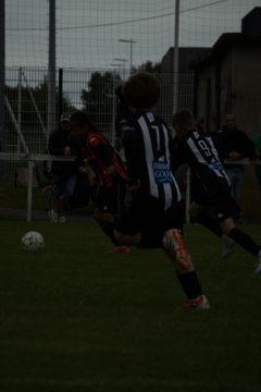 CKU9 2026 Photos 5/8