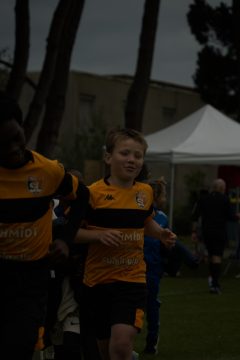 CKU9 2026 Photos 5/8