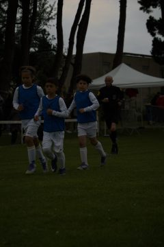 CKU9 2026 Photos 5/8