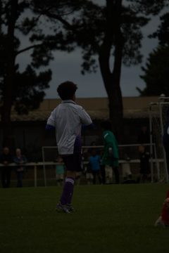 CKU9 2026 Photos 5/8