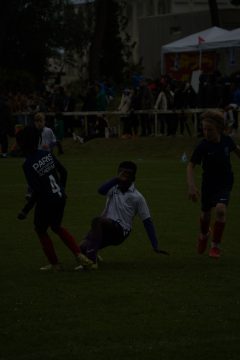 CKU9 2026 Photos 5/8