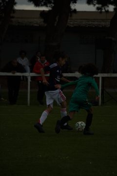 CKU9 2026 Photos 5/8