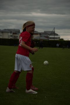 CKU9 2026 Photos 5/8