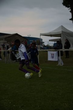 CKU9 2026 Photos 5/8