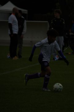 CKU9 2026 Photos 5/8