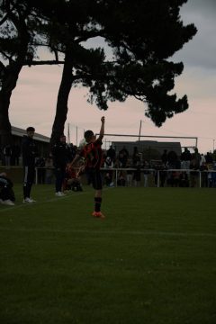 CKU9 2026 Photos 5/8