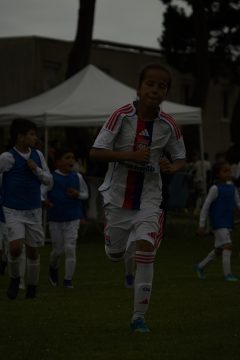 CKU9 2026 Photos 5/8