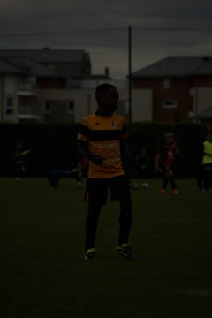 CKU9 2026 Photos 5/8