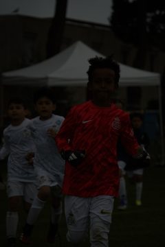 CKU9 2026 Photos 5/8