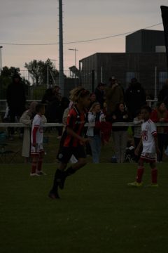 CKU9 2026 Photos 5/8