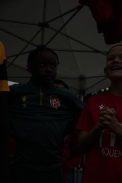 CKU9 2026 Photos 5/8