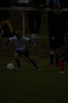 CKU9 2026 Photos 5/8