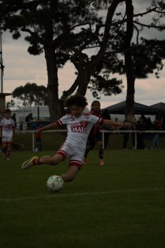 CKU9 2026 Photos 5/8