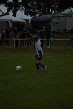 CKU9 2026 Photos 5/8