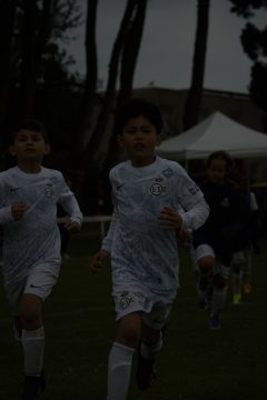 CKU9 2026 Photos 5/8