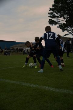 CKU9 2026 Photos 5/8
