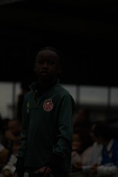 CKU9 2026 Photos 5/8