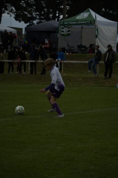 CKU9 2026 Photos 5/8