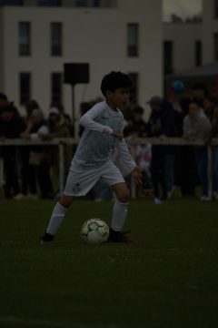 CKU9 2026 Photos 5/8