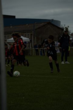 CKU9 2026 Photos 5/8