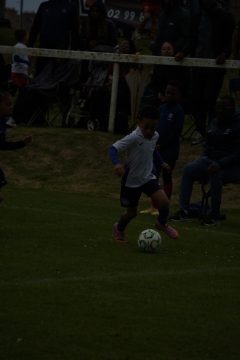 CKU9 2026 Photos 5/8