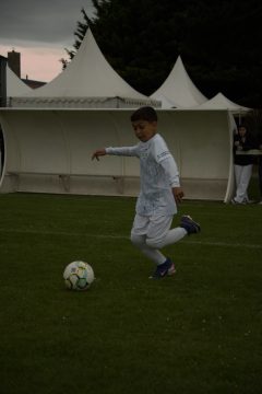 CKU9 2026 Photos 5/8