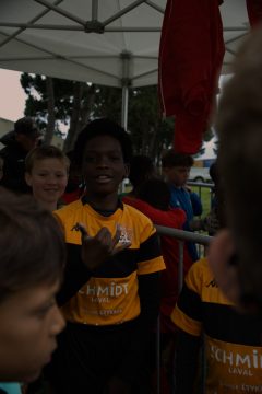 CKU9 2026 Photos 5/8