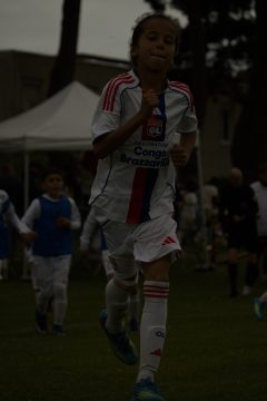 CKU9 2026 Photos 5/8