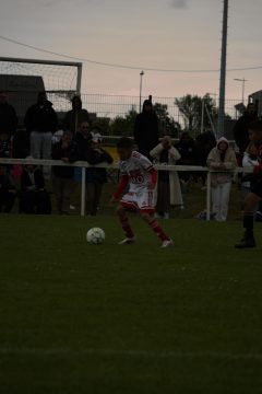 CKU9 2026 Photos 5/8