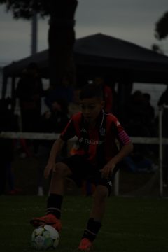 CKU9 2026 Photos 5/8