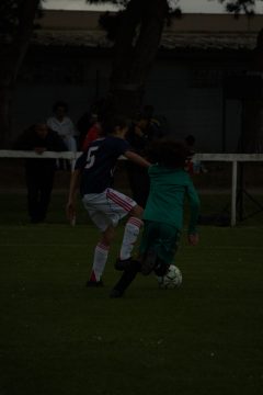CKU9 2026 Photos 5/8
