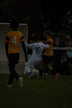 CKU9 2026 Photos 5/8