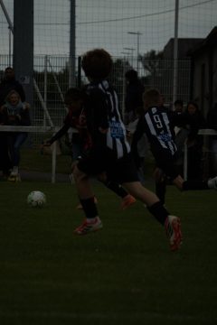 CKU9 2026 Photos 5/8