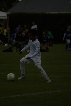 CKU9 2026 Photos 5/8