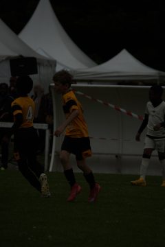 CKU9 2026 Photos 5/8