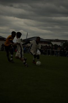 CKU9 2026 Photos 5/8