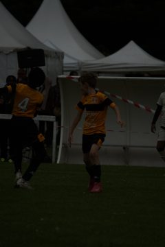 CKU9 2026 Photos 5/8