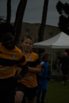 CKU9 2026 Photos 5/8